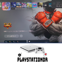 Playstation5 HDMI端子交換